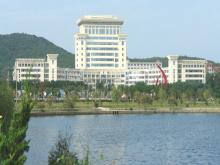 山東大學威海分校主教學工程，獲得山東省最高質(zhì)量獎“泰山杯”