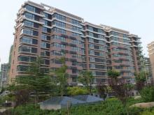章丘山水泉城住宅工程，獲得“山東省無質(zhì)量通病住宅工程”和濟南市“優(yōu)質(zhì)工程獎”