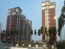 濰坊市和春住住宅樓，獲得2013年度濰坊市“優(yōu)質(zhì)結構杯質(zhì)量獎”